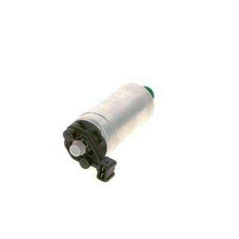 BOSCH Fuel Pump (0580254916)