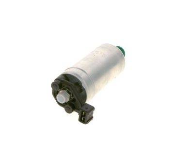 BOSCH Fuel Pump (0580254916)