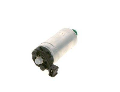 BOSCH Fuel Pump (0580254916)