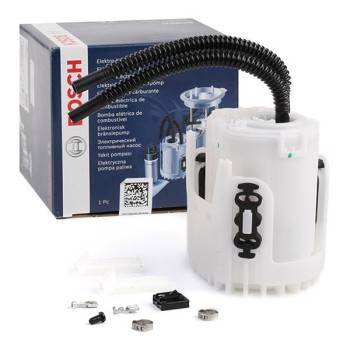 BOSCH Fuel Pump (0986580823)