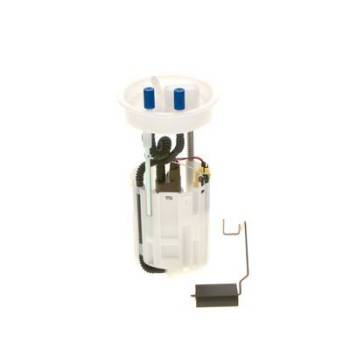BOSCH Fuel Pump (1987580012)