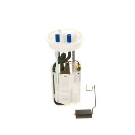 BOSCH Fuel Pump (1987580012)
