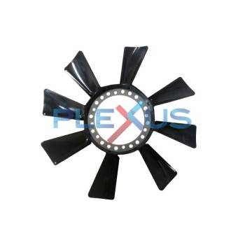 PLEXUS Fan Blade (RFBAD0040)