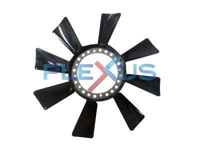 PLEXUS Fan Blade (RFBAD0040)