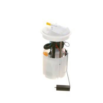 BOSCH Fuel Pump (0580314040)