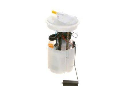 BOSCH Fuel Pump (0580314040)