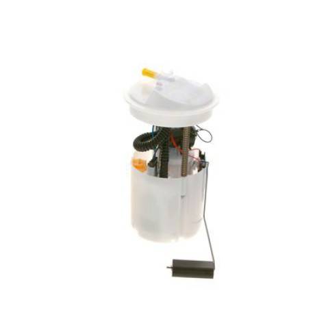 BOSCH Fuel Pump (0580314040)