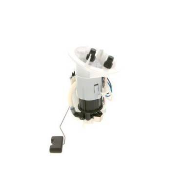 BOSCH Fuel Pump (0580202014)