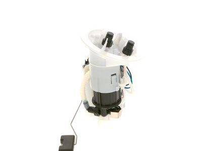 BOSCH Fuel Pump (0580202014)