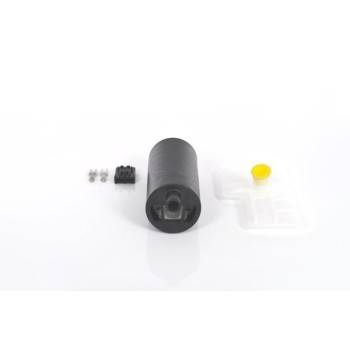 BOSCH Fuel Pump (0580314076)