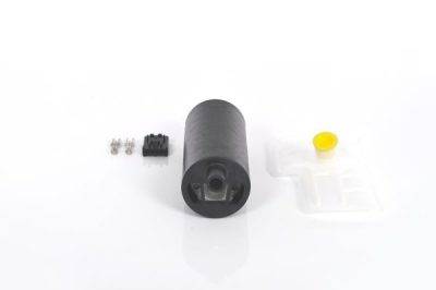BOSCH Fuel Pump (0580314076)