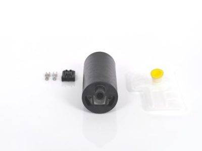 BOSCH Fuel Pump (0580314076)