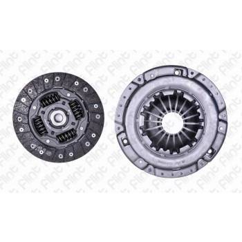 FLINT Clutch Kit (CLK500WE)