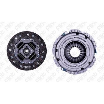 FLINT Clutch Kit (CLK842WE)