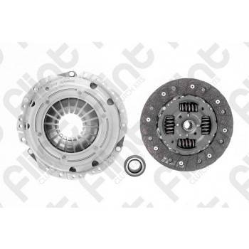 FLINT Clutch Kit (CLK964WE)