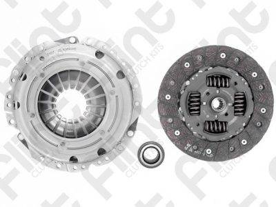 FLINT Clutch Kit (CLK964WE)