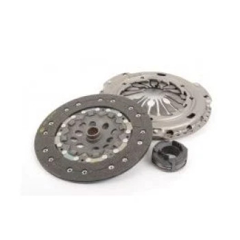 VALEO CLUTCH KIT (R251MK)