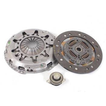 VALEO CLUTCH KIT (R507MK)