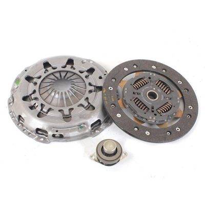 VALEO CLUTCH KIT (R507MK)