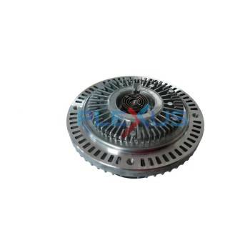 PLEXUS Fan Clutch (VCAD0040A)