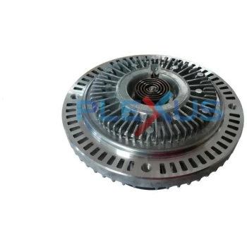 PLEXUS FAN CLUTCH  (9104004899)