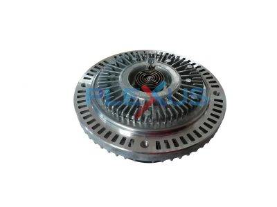 PLEXUS Fan Clutch (VCAD0040A)