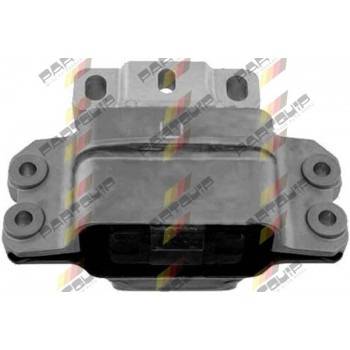 Gearbox Mounting Rear