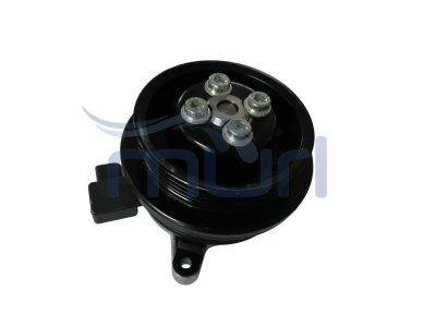MURL Water Pump (W7522E)