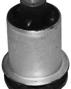 Control Arm bush