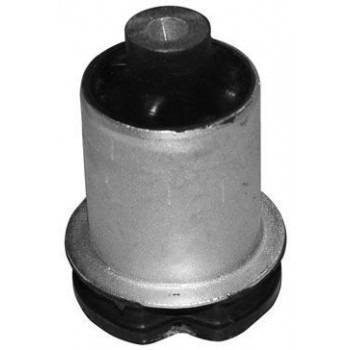 Control Arm bush