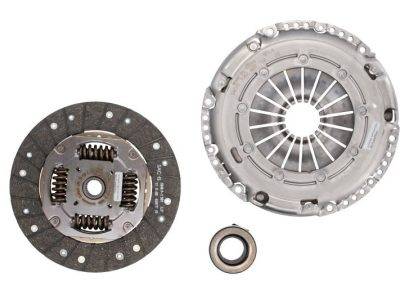LUK CLUTCH KIT (623373400)