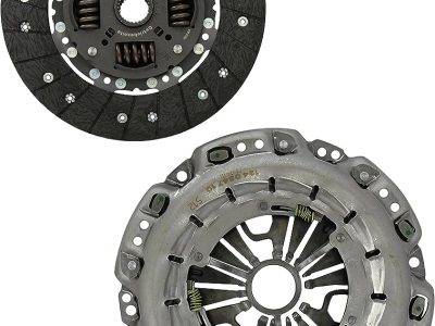 LUK CLUTCH KIT (624316209)