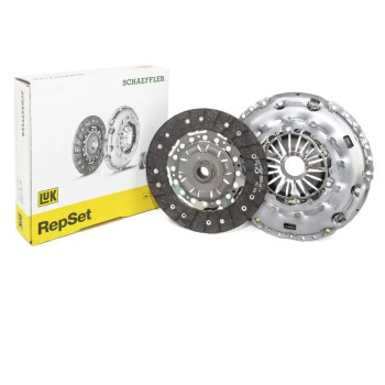 LUK CLUTCH KIT (622305309)