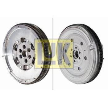 LUK DUAL MASS FLYWHEEL (415033110)