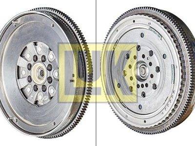 LUK DUAL MASS FLYWHEEL (415031010)