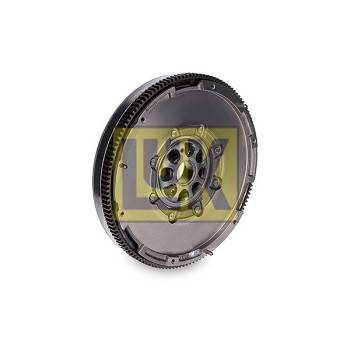 LUK DUAL MASS FLYWHEEL (415052410)
