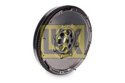LUK DUAL MASS FLYWHEEL (415052410)