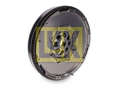 LUK DUAL MASS FLYWHEEL (415052410)