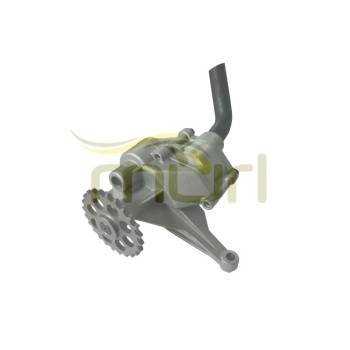MURL Oil Pump (EOP168001)