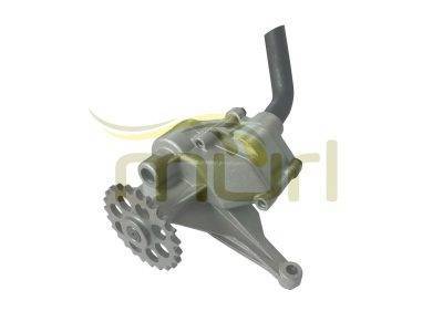 MURL Oil Pump (EOP168001)