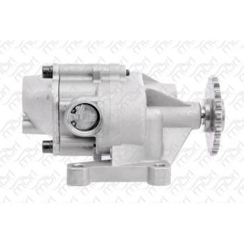 MURL Oil Pump (EOP168003)