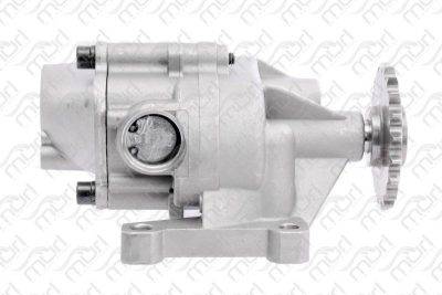 MURL Oil Pump (EOP168003)