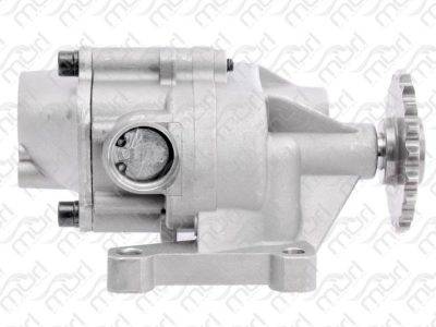 MURL Oil Pump (EOP168003)