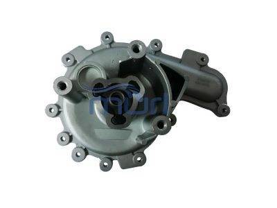 MURL Water Pump (W46053)