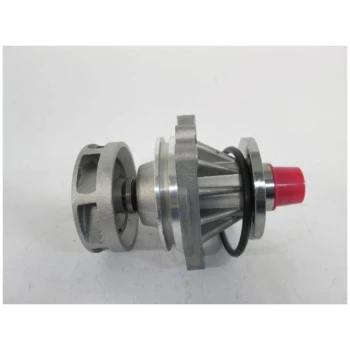 MURL WATER PUMP (9104017083)