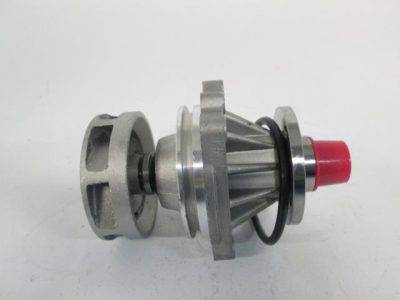 MURL Water Pump (W34166)