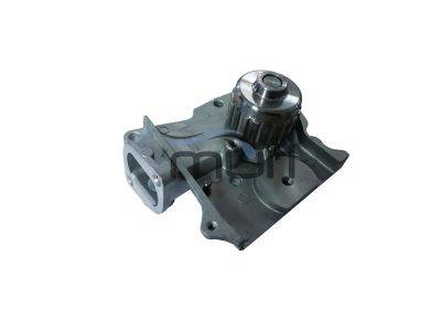 MURL Water Pump (W34276)