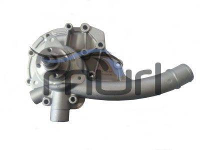MURL Water Pump (W34302)
