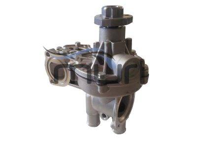 MURL Water Pump (W34596A)