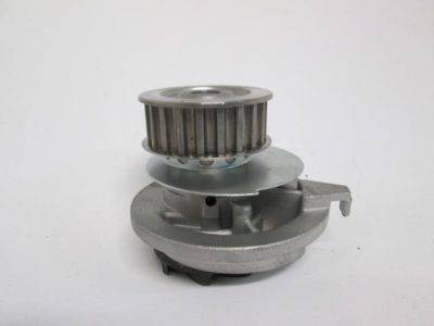 MURL Water Pump (W34690)